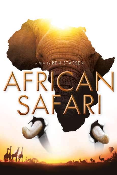 African Safari